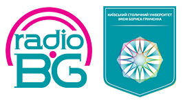 Radio BG